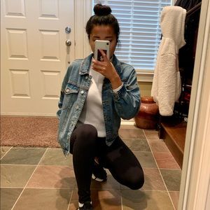 Meet your Posher, Ella